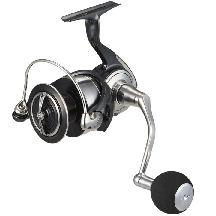 Daiwa Certate SW