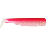 Fluo Pink