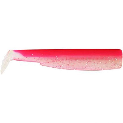 Fiiish Black Minnow 4 Bodies