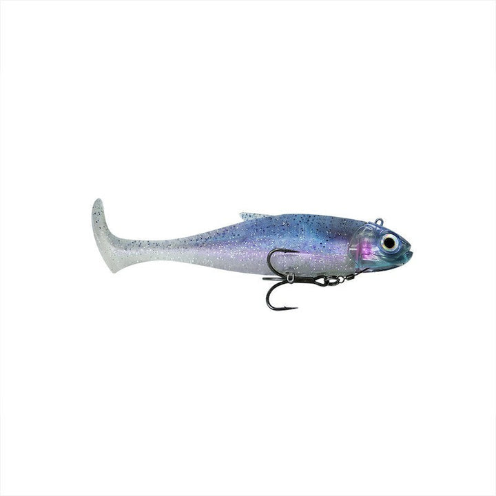 Fiiish Blaster Shad 160mm Combo