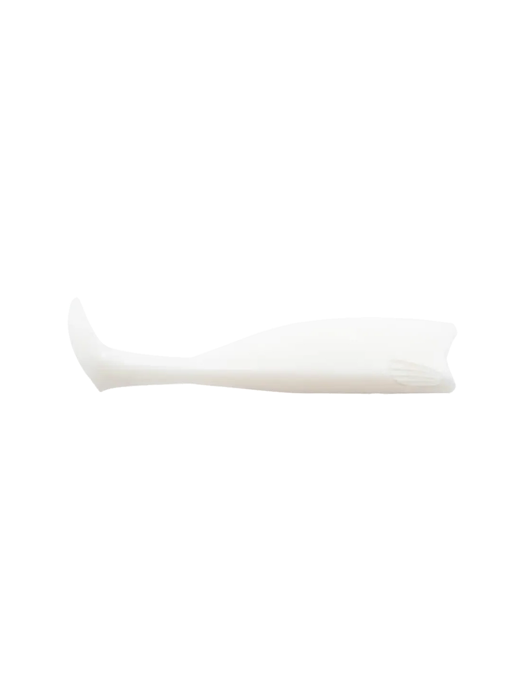 Fiiish Master Shad 125mm Body