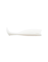 White Coco