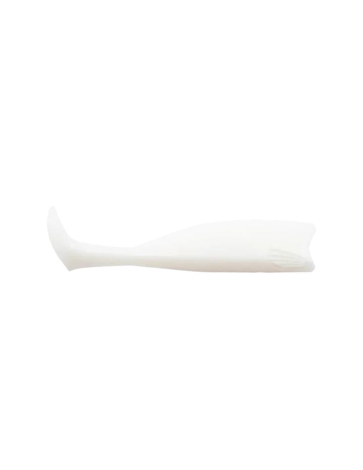 Fiiish Master Shad 125mm Body