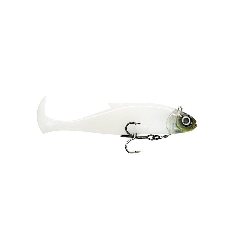 Fiiish Blaster Shad 160mm Combo