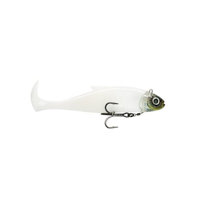 Fiiish Blaster Shad 160mm Combo