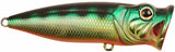 Fire Tiger A45T