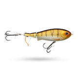 Flashing Perch