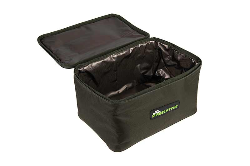 Fox Rage Predator Deadbait Bag