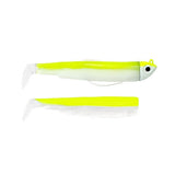 Fluo Yellow