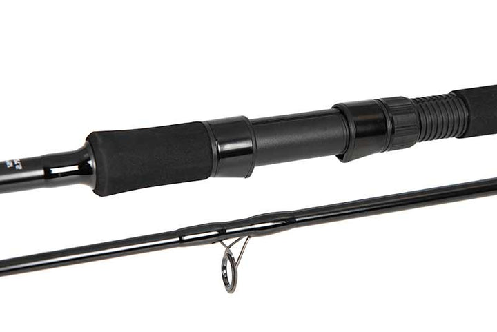Fox Rage Predator Warrior Deadbaiting Rods