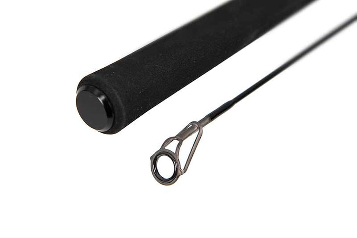 Fox Rage Predator Warrior Deadbaiting Rods