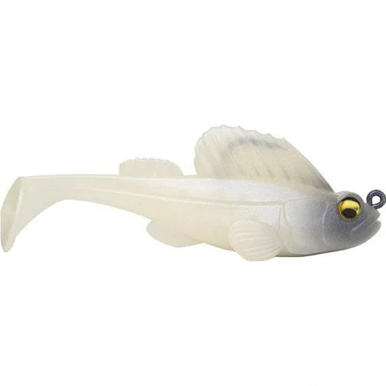Megabass Dark Sleeper - 3.8"