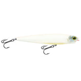 French Pearl OB
