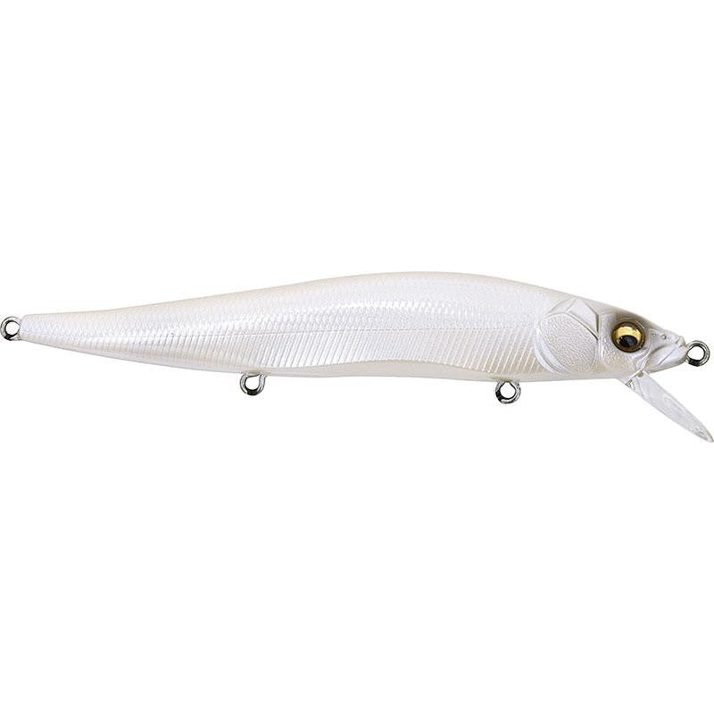 Megabass Vision Oneten FW