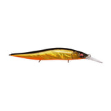 GG Megabass Kinkuro
