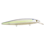 Ghost Shad V2