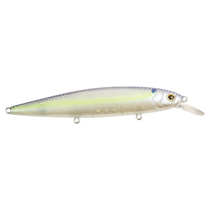 Strike Pro Bold Suspending - 11cm