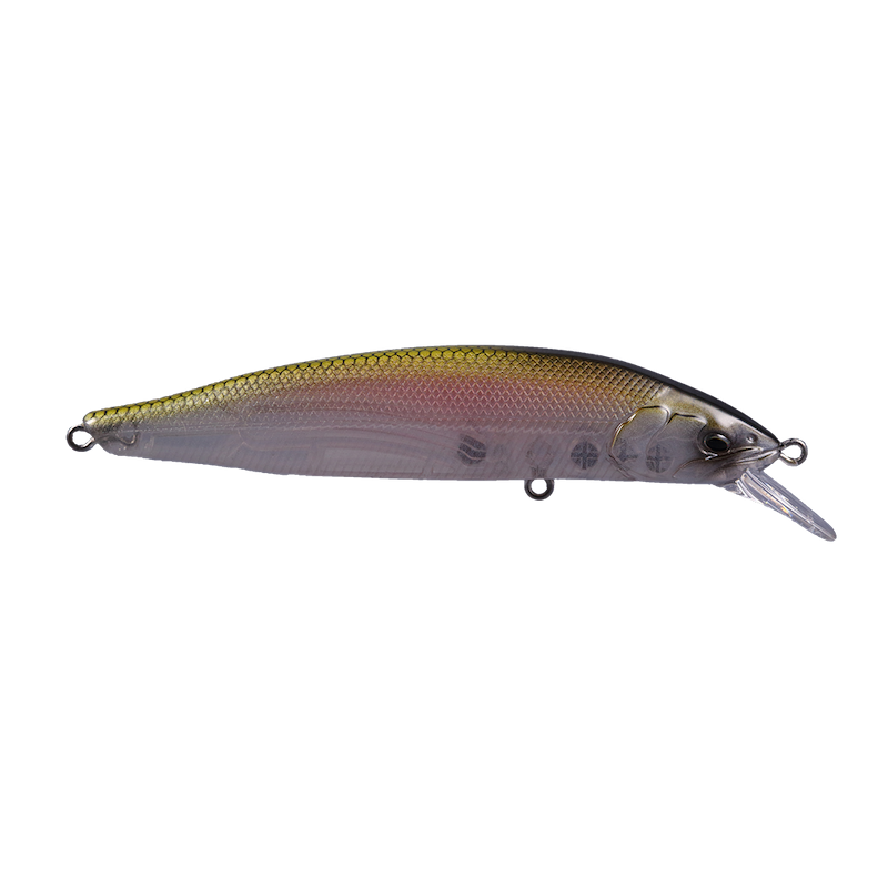 Babyface m100SR-SP