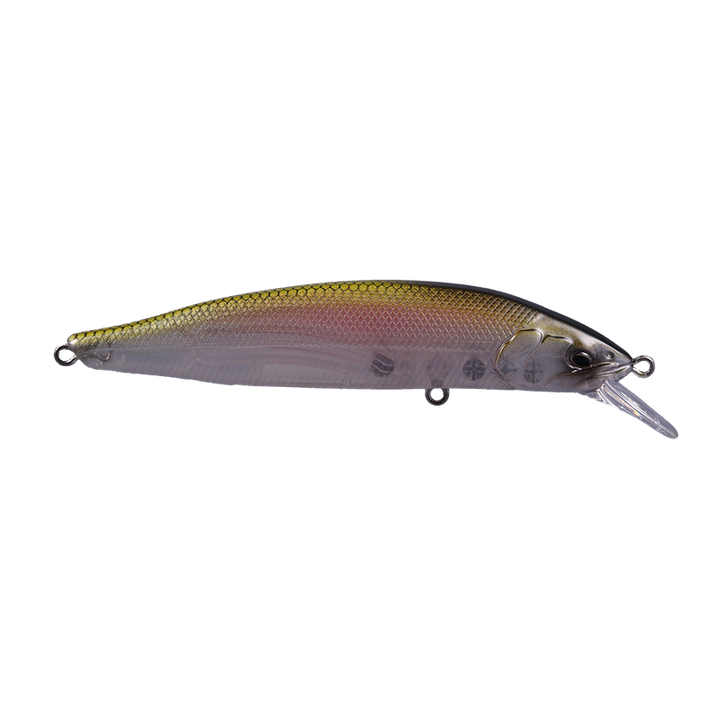 Babyface m100SR-SP