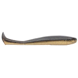 Gold Minnow
