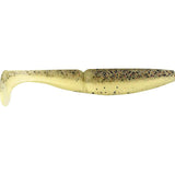 Golden Bait
