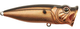 Golden Shiner