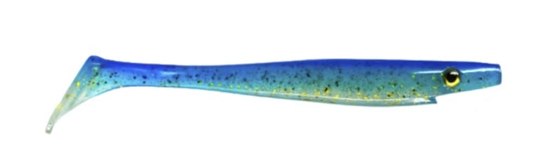 Strike Pro The Pig Shad