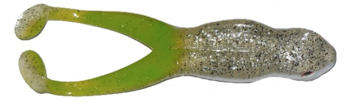 Tournament Baits Kikker - 12.7cm