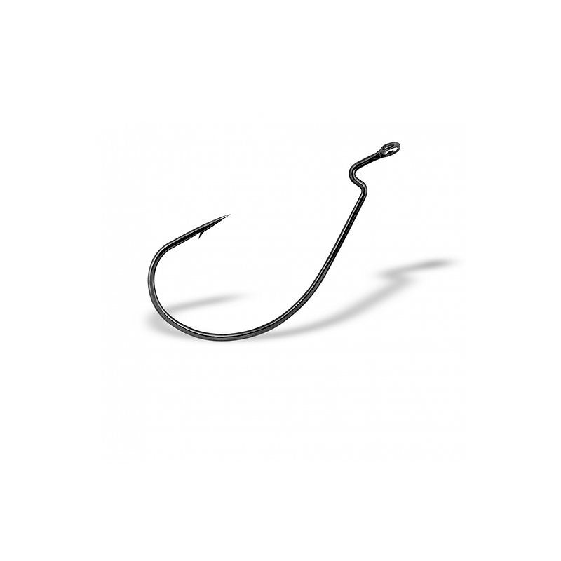 Gurza Worm 310 LE