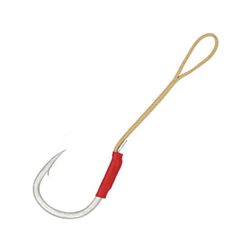Owner Assist Hook Sf40-S
