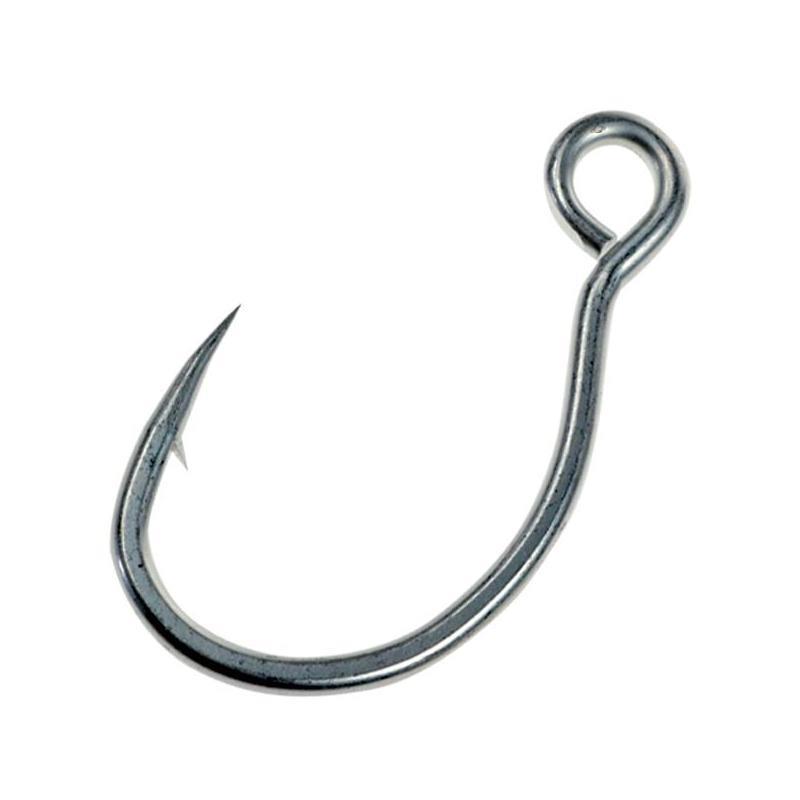 Owner Single Hook S-125 Minnow