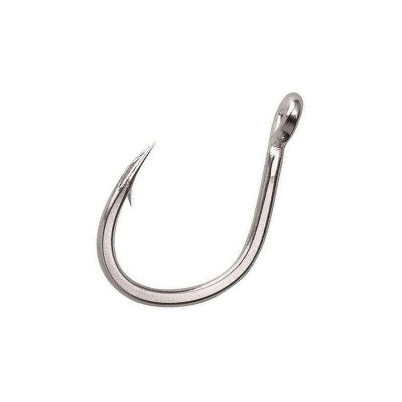 Owner Sj-51 Stinger Haak Jigging Etame