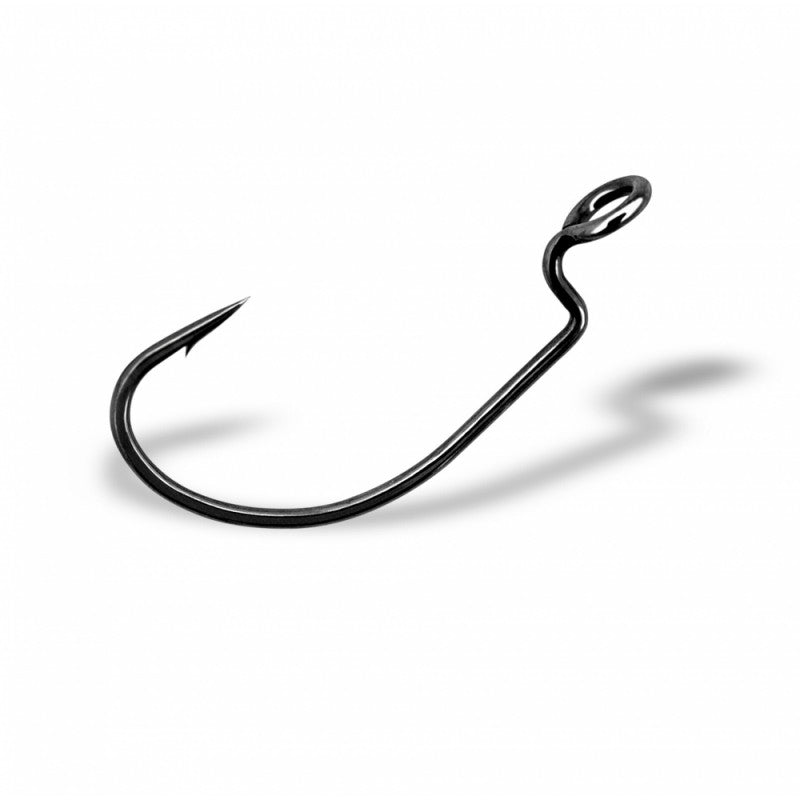 Gurza Worm 101 LE