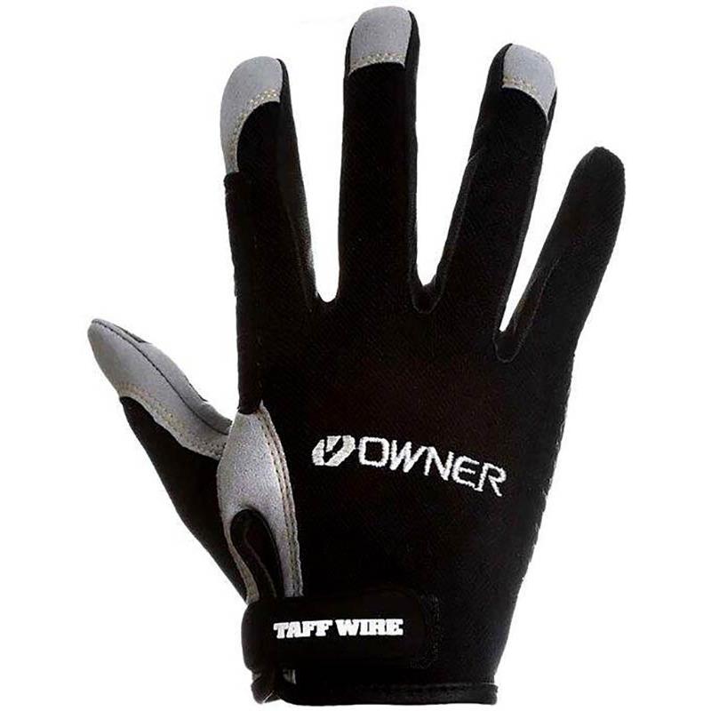 Owner Casting Gloves