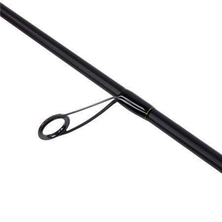 Abu Garcia RockSweeper Spinning 2.13m