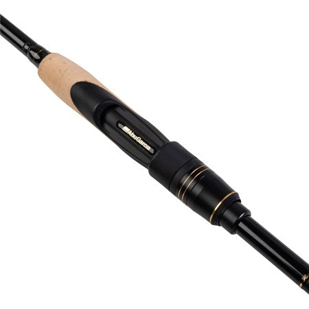 Abu Garcia RockSweeper Spinning 2.13m