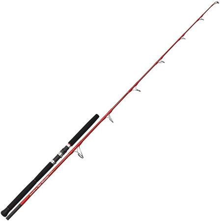 Tenryu Red Monster Special 2.29m 300lbs - Demo Model