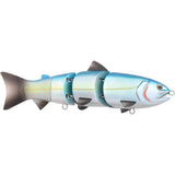 Herring