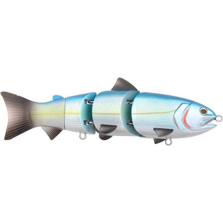 SPRO Swimbait 50