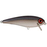 Herring