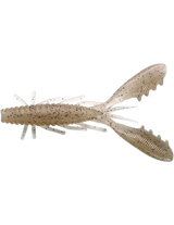 Ebi Dappi