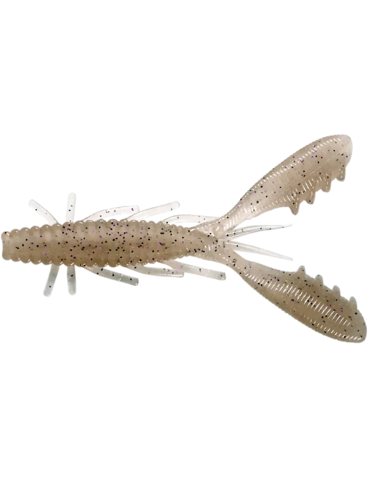 HideUp Stagger Craw 4"