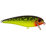 Hot Pike