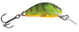 Hot Perch