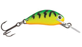 Green Tiger