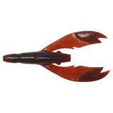 Hot Craw
