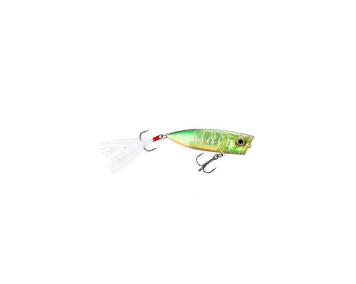 Shimano BT World Pop Flash Boost
