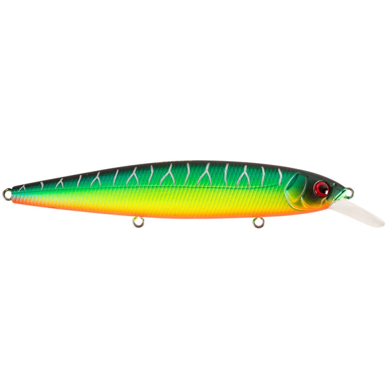 Strike Pro Bold Suspending - 11cm