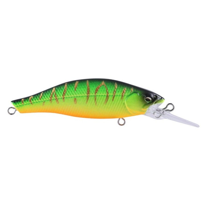 BabyFace SH60-SP