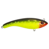 Hot Pike